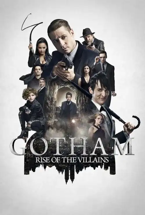 迷局深渊_免费高清悬疑电影在线观看