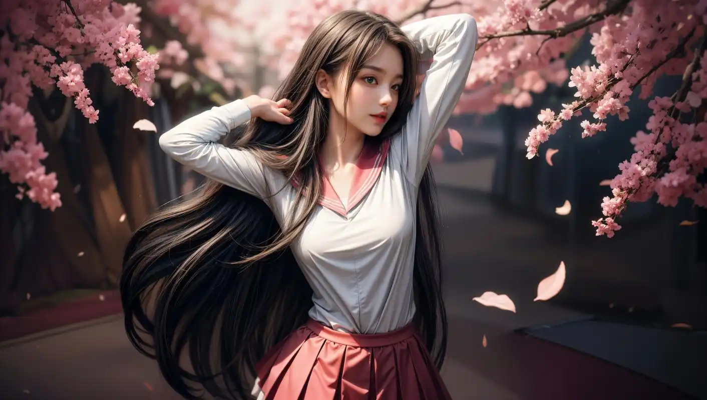 高清动漫番剧在线观看